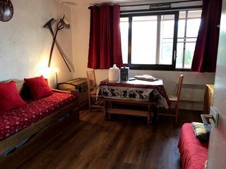  Appartement � louer 2 pi�ces 30 m�