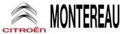 MONTEREAU AUTOMOBILE