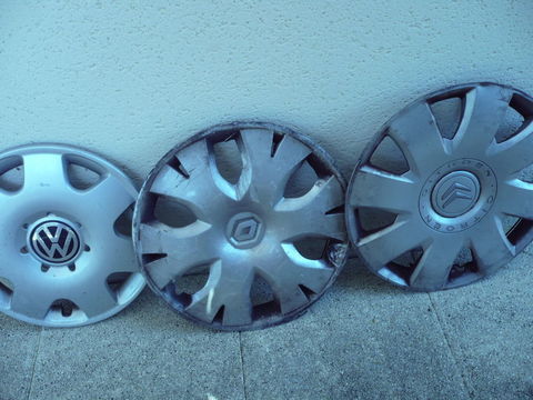 Pi&egrave;ces et &eacute;quipements Voiture Pi&egrave;ces et &eacute;quipements Voiture  occasion Poitiers 86000