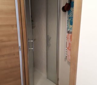  Appartement � louer 2/3 pi�ces 44 m�