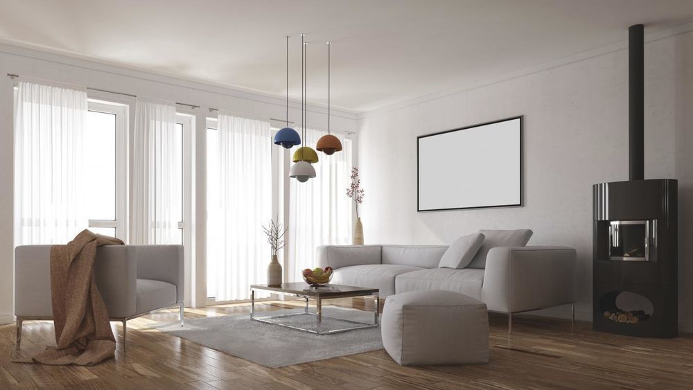   Le Blanc-Mesnil (93150)