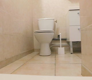  Appartement � louer 1 pi�ce 17 m�