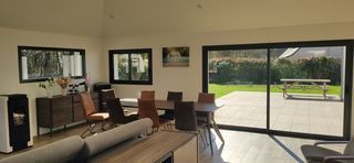  Maison � vendre 6 pi�ces 137 m�