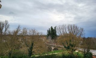  Appartement � vendre 2 pi�ces 49 m�