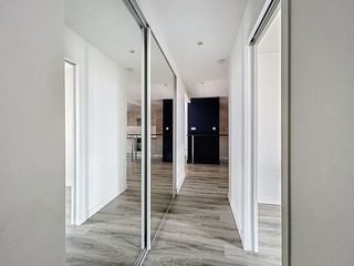  Appartement � vendre 2 pi�ces 55 m�