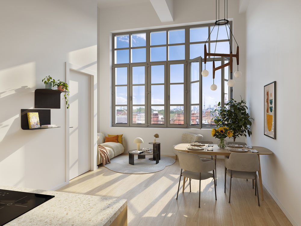   Brive-la-Gaillarde (19100)