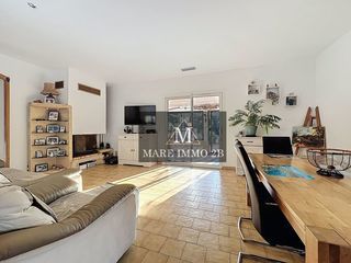  Maison � vendre 4 pi�ces 110 m�