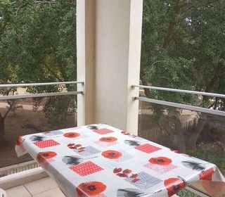  Appartement � louer 2 pi�ces 30 m�