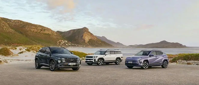 HYUNDAI COIGNIERES GROUPE RABOT, concessionnaire 78