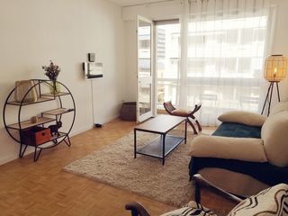  Appartement � louer 2 pi�ces 60 m�