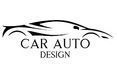 CAR AUTO DESIGN - Sommi�res
