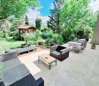  Maison � vendre 7 pi�ces 189 m�