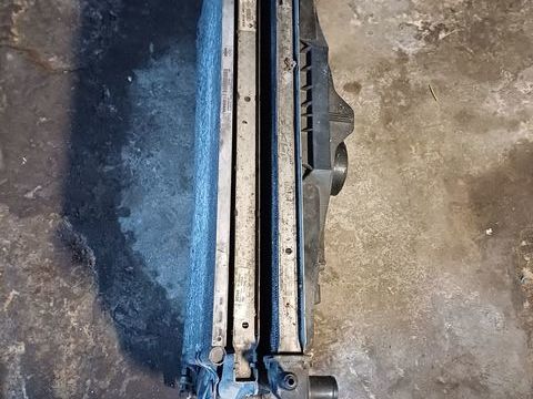 Pi&egrave;ces et &eacute;quipements Voiture Pi&egrave;ces et &eacute;quipements Voiture  occasion Saint-Savin 33920