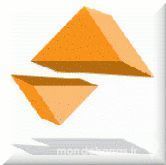 Agence ANTHEUS IMMOBILIER Harnes