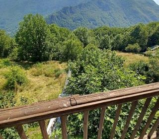  Maison � vendre 11 pi�ces 128 m�