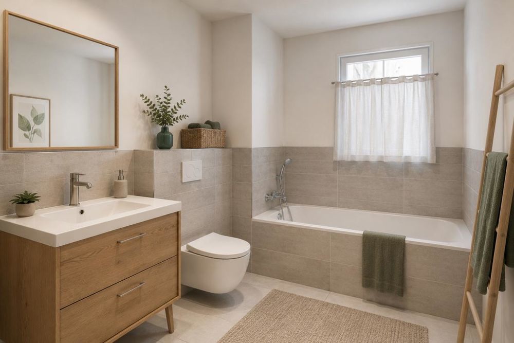 Appartements neufs   Trouville-sur-Mer (14360)