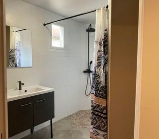  Maison � louer 2/3 pi�ces 108 m�