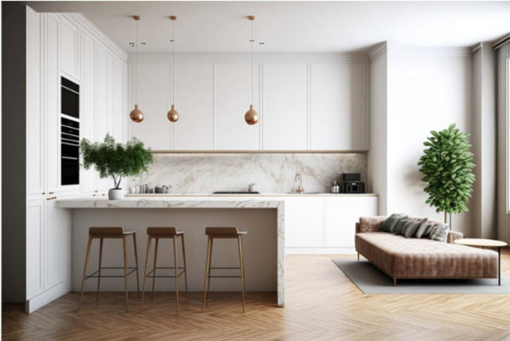 Appartements neufs   Aix-en-Provence (13090)