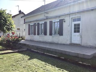  Maison � vendre 6 pi�ces 142 m�