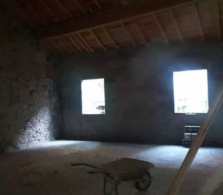  Remise / Grange � vendre 50 m�