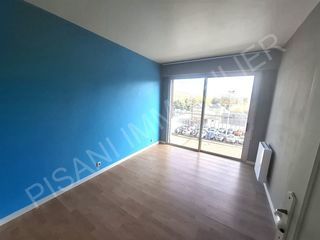  Appartement � vendre 3 pi�ces 77 m�