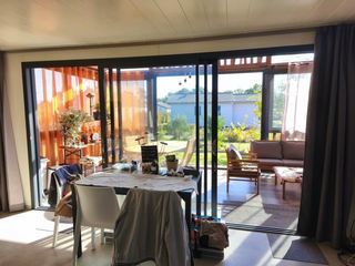  Maison � vendre 3 pi�ces 51 m�