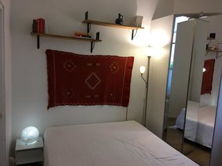  Appartement � louer 2 pi�ces 32 m� Boulogne-billancourt