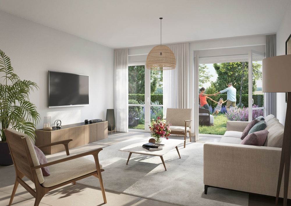   Roquefort-la-B�doule (13830)