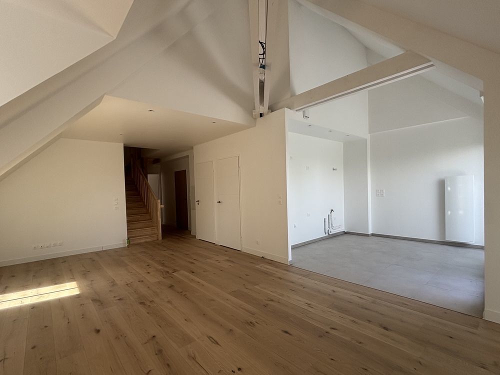 Appartements neufs   Chartres (28000)