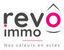 REVO IMMO