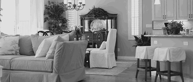 Agence 1000 HABITAT Saint-Pierre-d'Albigny