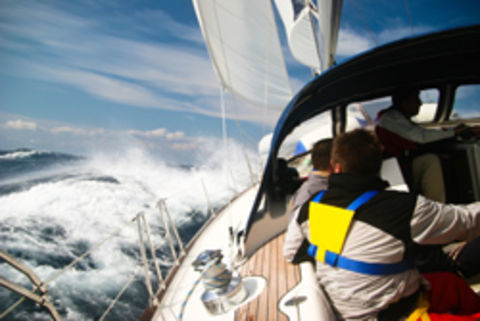 Comment bien acheter un bateau d'occasion