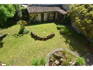  Maison � vendre 8 pi�ces 321 m�