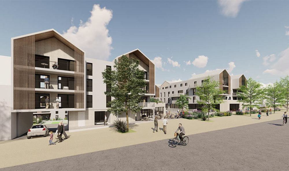   Saint-Berthevin (53940)