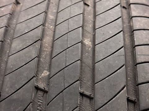 Pi&egrave;ces et &eacute;quipements Voiture Pi&egrave;ces et &eacute;quipements Voiture  occasion Morteau 25500