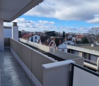  Appartement � vendre 1 pi�ce 21 m�