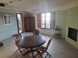  Maison � vendre 3 pi�ces 105 m�