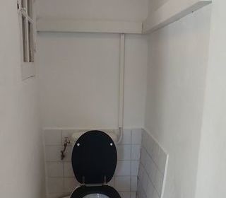  Appartement � louer 2 pi�ces 50 m�