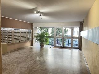  Appartement � vendre 1 pi�ce 39 m�