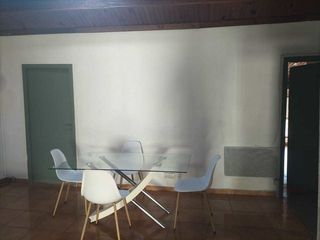  Appartement � louer 4 pi�ces 65 m�