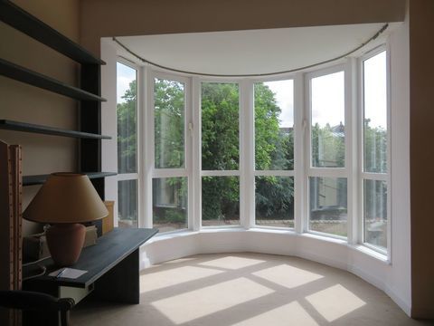  Appartement � vendre 1 pi�ce 30 m�