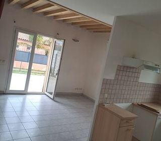  Appartement � vendre 3/4 pi�ces 67 m�