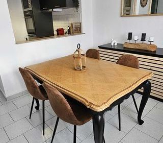  Appartement � louer 2 pi�ces 38 m�