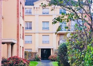  Appartement � vendre 3 pi�ces 102 m�