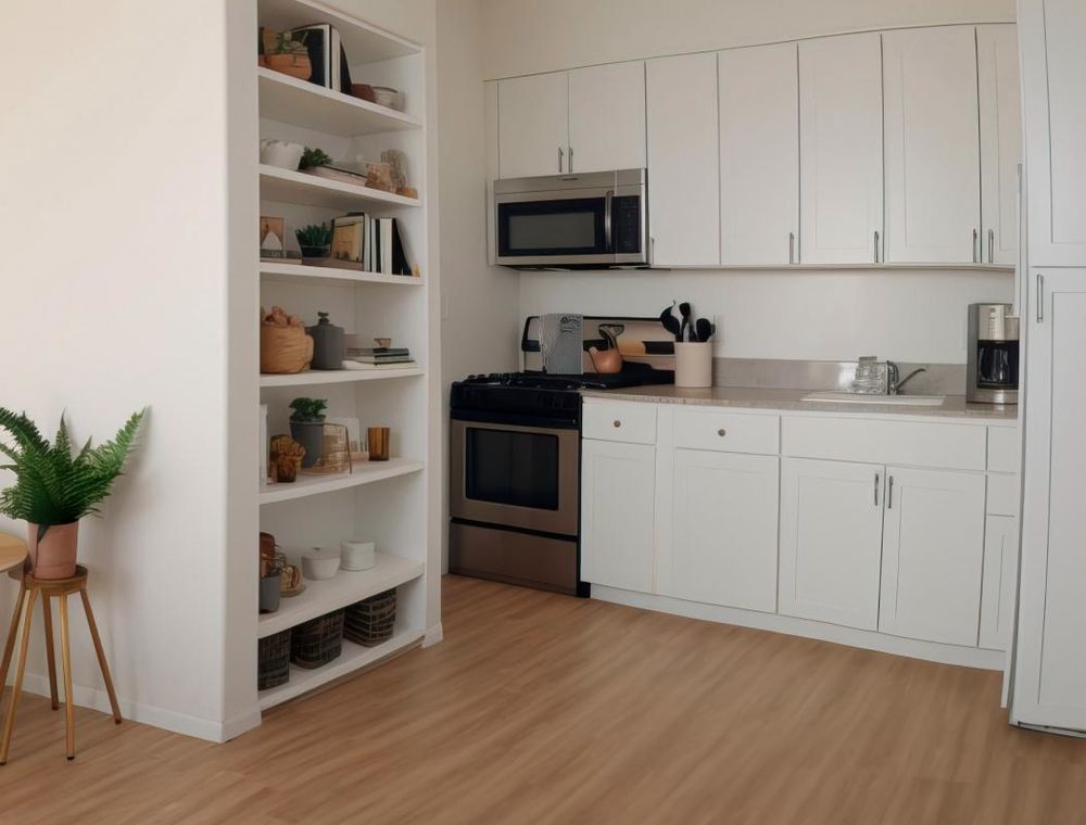 Appartements neufs   Le Teich (33470)