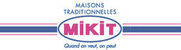 LES MAISONS OCCITANES (Mikit)