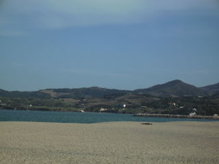 Location  Maison - Villa 