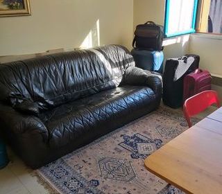  Appartement � vendre 2 pi�ces 27 m�