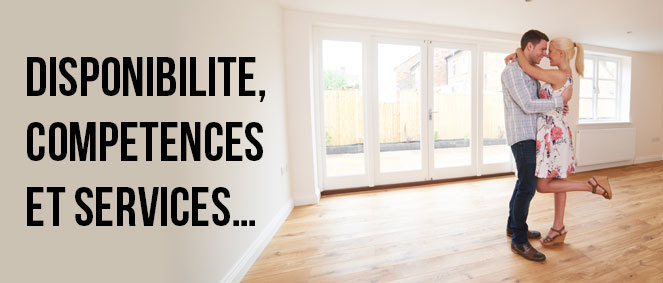 Agence PIERR' IMMO AGENCE Uffholtz