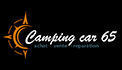 CAMPING CAR 65 SELECTION - Andrest